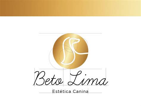 beto lima estética canina - estetica canina veterinária